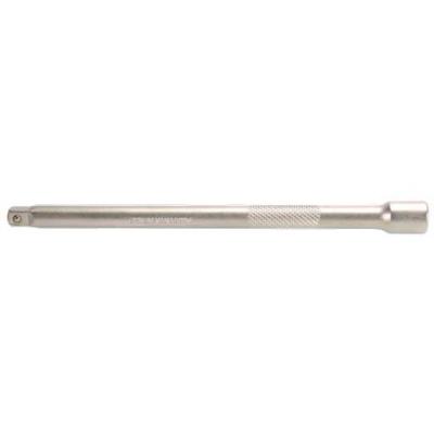 SW Stahl 05706SB Toldszr 1/4 "(6,3 mm) SW STAHL (SWSTAHL)